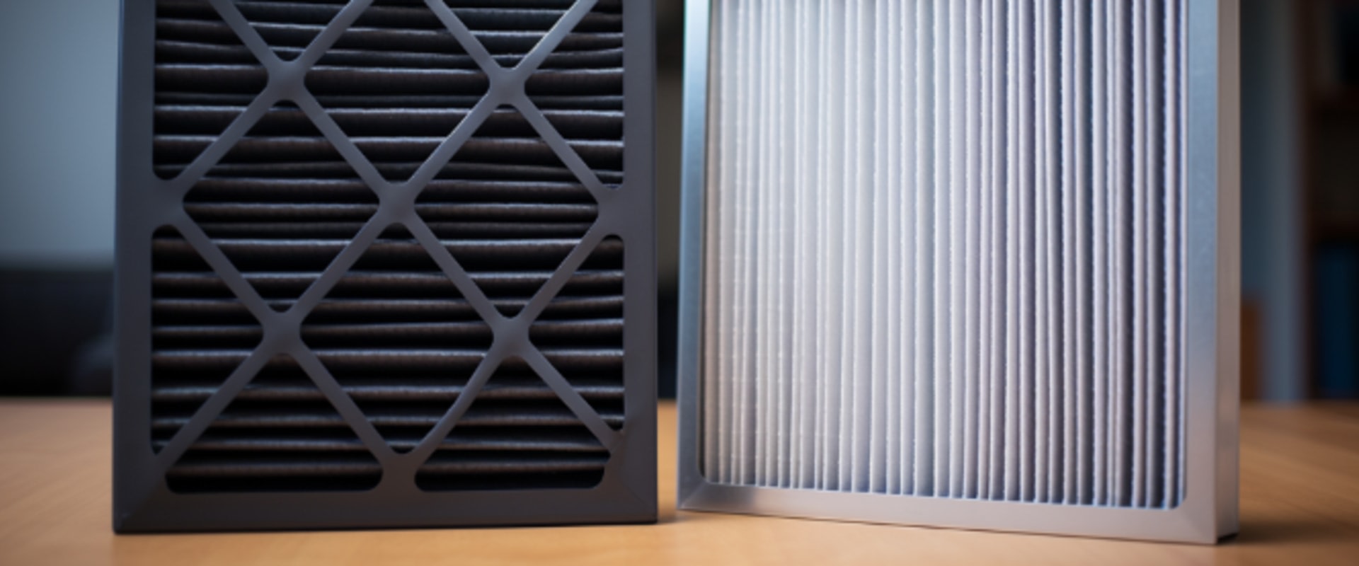 Breathe Easier Today With a 20x25x5 HVAC and Furnace Air Filter for Home