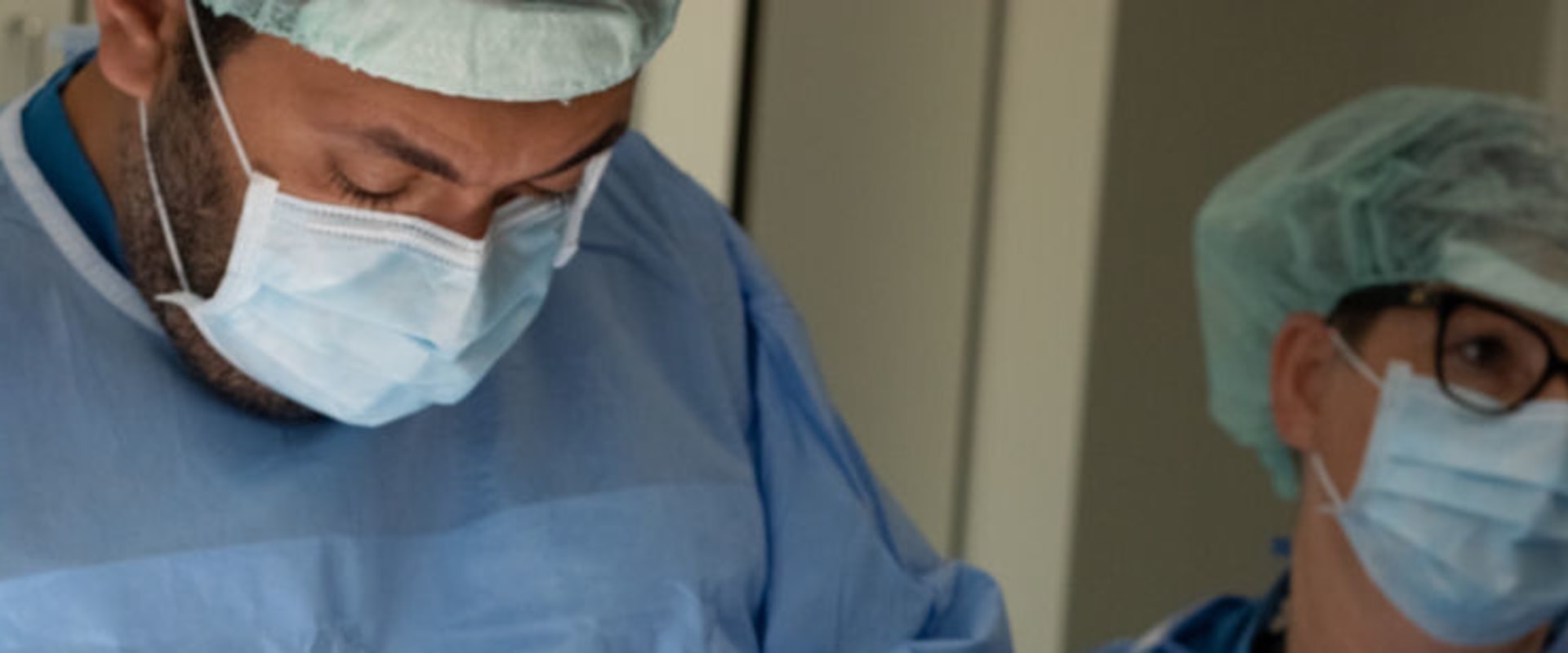 Wound Exudate in Modern Care: The Hidden Clues Experts Use