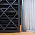 Breathe Easier Today With a 20x25x5 HVAC and Furnace Air Filter for Home