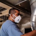Find the Best Duct Cleaning Near Palmetto Bay FL for Improved Airflow, Allergen Reduction, and Energy Efficiency
