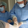 Wound Exudate in Modern Care: The Hidden Clues Experts Use