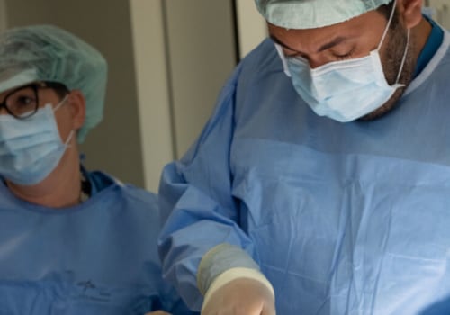 Wound Exudate in Modern Care: The Hidden Clues Experts Use